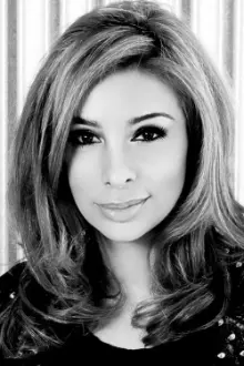 Shobna Gulati como: Anita