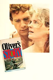 A História de Oliver