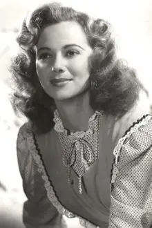 Jan Clayton como: Lupita Sandoval