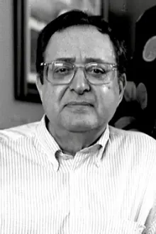 Antonio Ozores como: Dr. Ramón Acosta