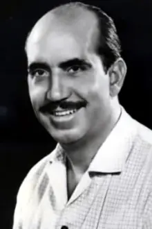 Antonio Ferrandis como: Vittorio