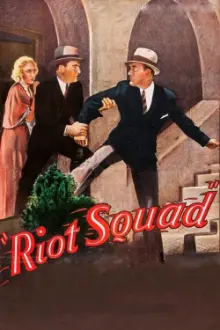 Riot Squad