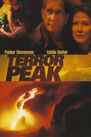 Terror Peak