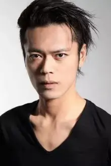 Masato Tsujioka como: Ninko