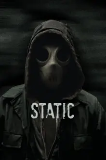 Static