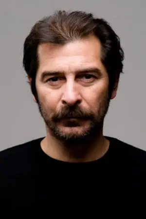 Uğur Polat