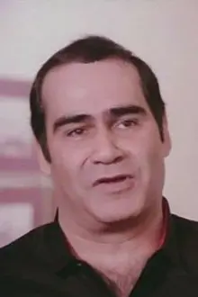 Sayed Zayan como: علي