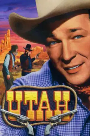 Utah