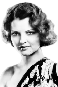 Lilian Bond como: Eva Randolph