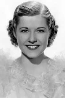 Dorothy Wilson como: Frances 'Fran' Sibley Clark