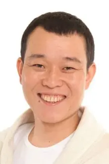 Seiji Chihara como: 