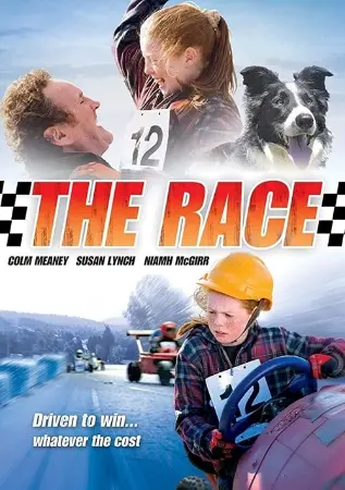 The Race