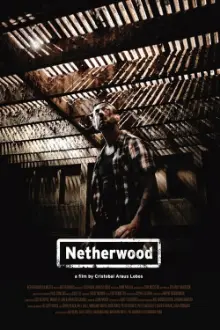 Netherwood