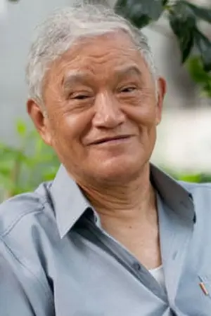 Ben Niu