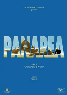 Panarea