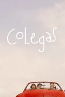 Colegas