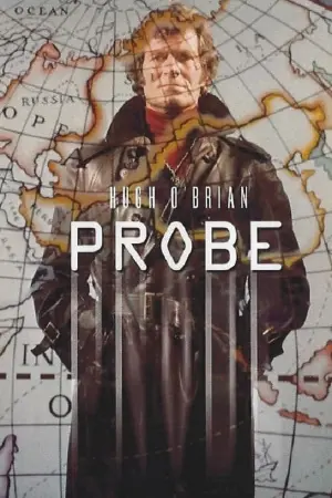 Probe