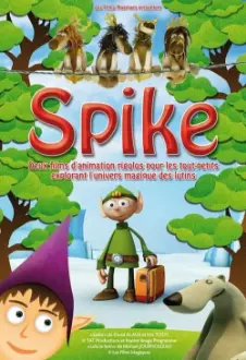 Spike