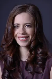 Kalki Koechlin como: Ela mesma