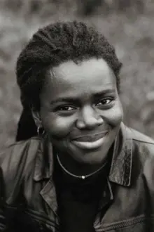 Tracy Chapman como: 