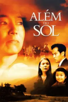 Além do Sol