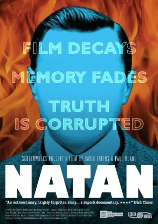 Natan