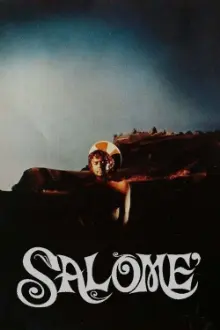 Salome