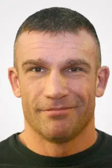 Peter Aerts como: himself