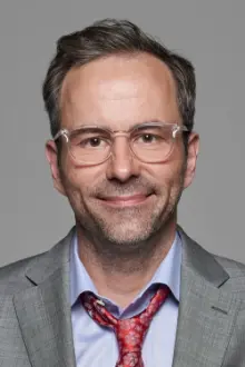 Kurt Krömer como: 