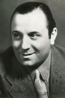 Carlo Campanini como: Ottavio