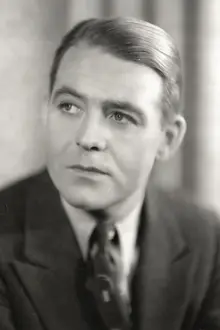 Robert Ames como: Robin Neill