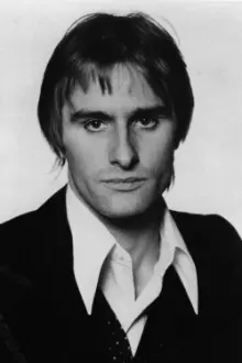 Steve Harley como: 