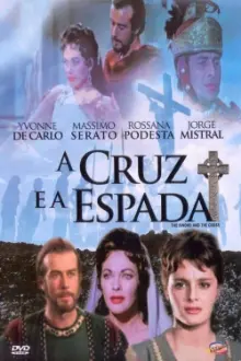 A Cruz e a Espada