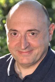 Guy Montagné como: Victor Méchain