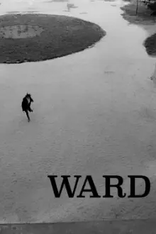 Ward