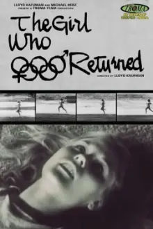 The Girl Who Returned