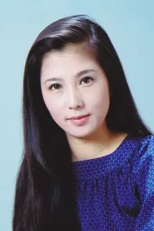 大原麗子 como: 