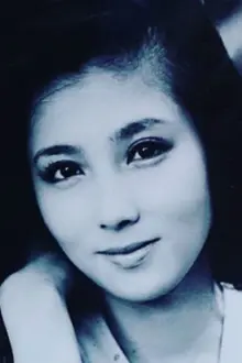 Reiko Ōhara como: Sayo