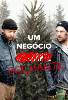 Um Negócio Brilhante