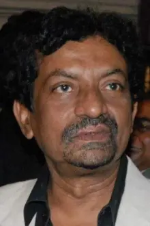 Goutam Ghose como: Sandipan