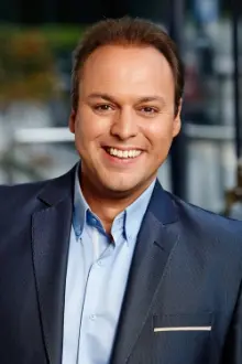 Frans Bauer como: 