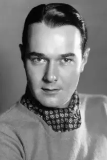 William Haines como: Jack Oakes