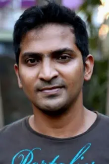 Vaibhav Reddy como: Kiran