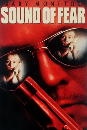 Baby Monitor: Sound of Fear