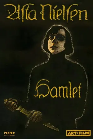 Hamlet