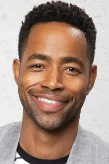 Jay Ellis como: 