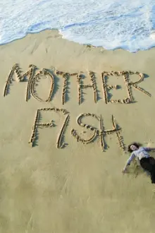 Mother Fish