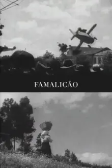 Famalicão