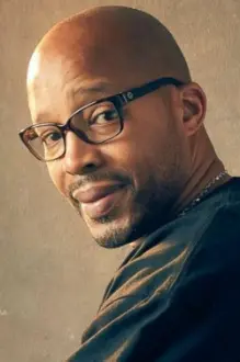 Warren G como: 