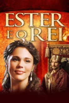 Ester e o Rei